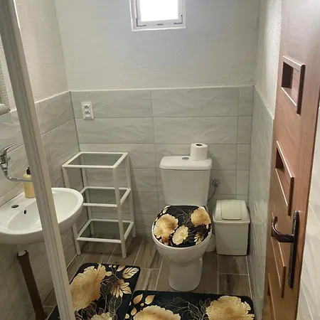 Hébergement de vacances Sumna Voda