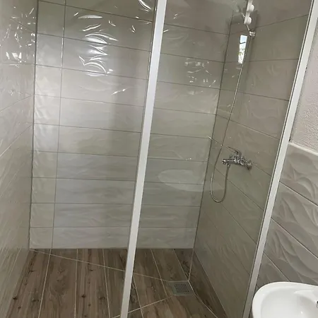 Semesterbostad Sumna Voda *