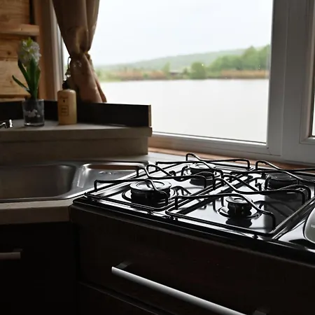 Nyaraló Sumna Voda Szinna